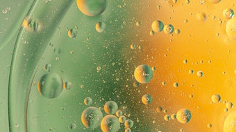 Let's cut through the hype and focus on how smart, structured data is the true enabler of AI-driven innovation in the cosmetics industry.