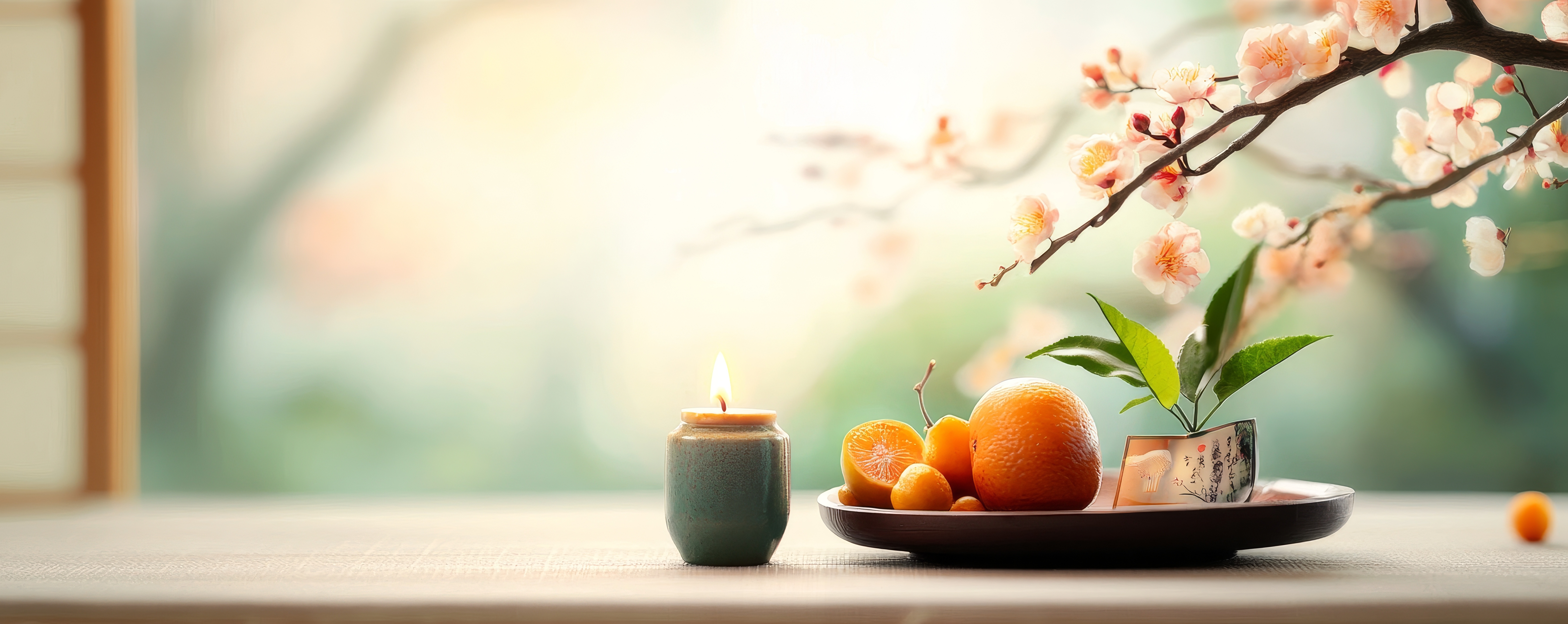 Kabosu and yuzu are two prized Japanese citrus fruits; each celebrated for their unique flavors and culinary versatility.