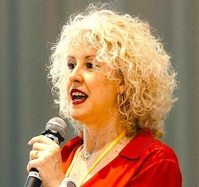 'In a world of immediacy where we do not have any patience for anything, products that accelerate the recovery of skin after any procedure—surgery, lasers, injections—will grow in options, formats and results,' says Anna Balaguer, global trend manager, Provital.