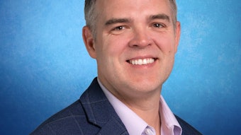 'I look forward to building on that momentum—expanding our capabilities, deepening partnerships to deliver even greater value for our customers and driving innovation for the continued development of personal care products that customers love,” said Gambrel.