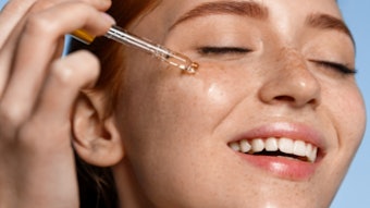 Cascc Preshow Croda 500x500