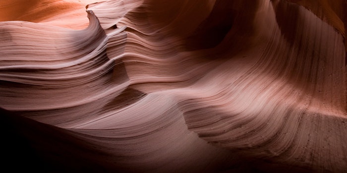 The lipo-soluble ingredient has been shown in controlled clinical settings to support skin hydration under diverse climatic conditions.