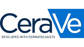 'This game-changing research moves beyond the traditional view of dandruff to highlight the role of ceramide deficiency and scalp barrier dysfunction, the critical bacterial component and the impact of ethnicity. It significantly expands our scientific understanding, rooted in our foundational ceramide science, offering new perspectives and possibilities for future innovations.' - Gene Colón, Global Senior Vice President, Medical Affairs & Communications for CeraVe at L'Oréal