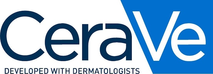 'This game-changing research moves beyond the traditional view of dandruff to highlight the role of ceramide deficiency and scalp barrier dysfunction, the critical bacterial component and the impact of ethnicity. It significantly expands our scientific understanding, rooted in our foundational ceramide science, offering new perspectives and possibilities for future innovations.' - Gene Colón, Global Senior Vice President, Medical Affairs & Communications for CeraVe at L'Oréal