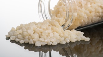 PHACT PHA is a biopolymer made by microorganisms through the process of fermenting renewable plant sugars.