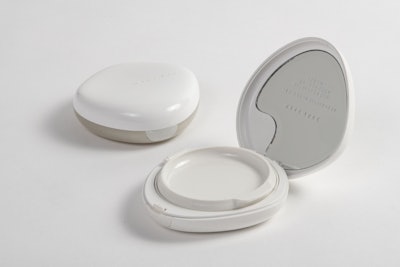 CJ Biomaterials has been working to commercialize PHACT PHA through strategic market collaborations.