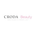 Croda Beauty Strapline Master Cmyk Grey Strapline