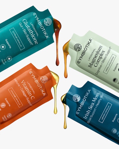 On October 14, Cymbiotika announced its nationwide launch at Target, which marks a major milestone for broader wellness accessibility at popular retail stores.