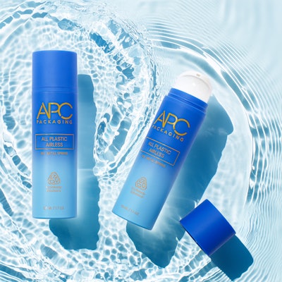 Adding to its functionality, the lookbook is fully interactive—every image is clickable, linking directly to detailed product specification pages.