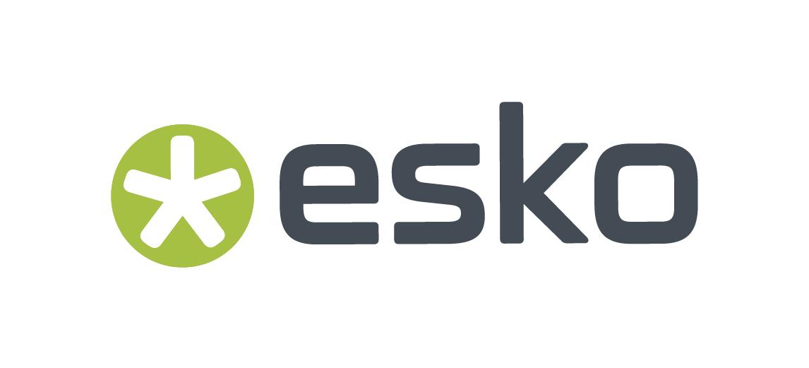 Esko Logo Final Dark (1)
