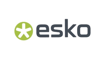 Esko Logo Final Dark (1)