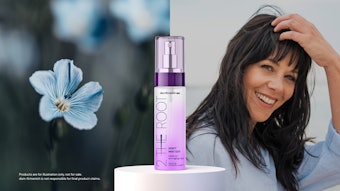 Ewh Final Gci Nov Magazine (1)