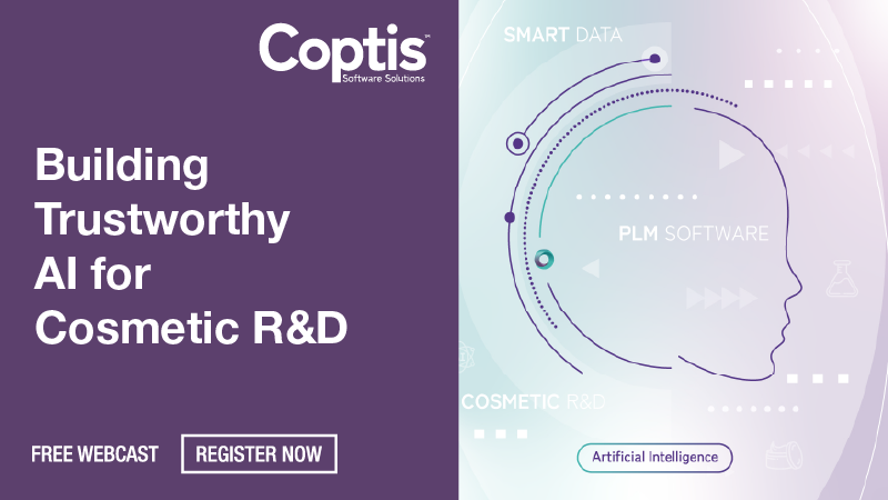 Gci Coptis 110625 Eblast 800x450