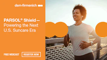 Gci Dsm Firmenich 111325 Eblast 800x450