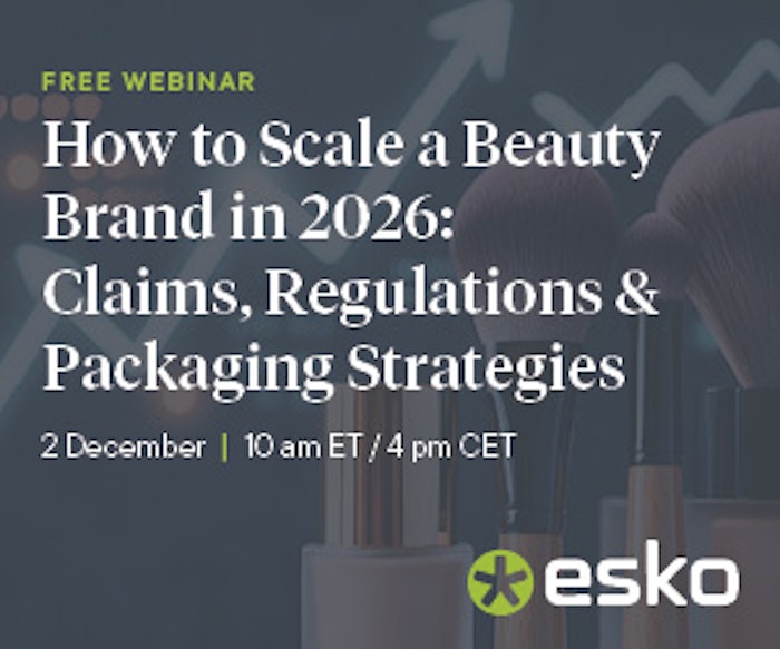 Health Wellness Webinar Mr