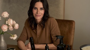 CULT Capital is Homecourt’s only institutional investor, with previous funds raised by friends and family.