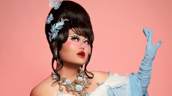 From fragrance, personal care to cosmetics, no category goes untouched when it comes to celebrity brand collaborations, personal product launches or sponsorships.