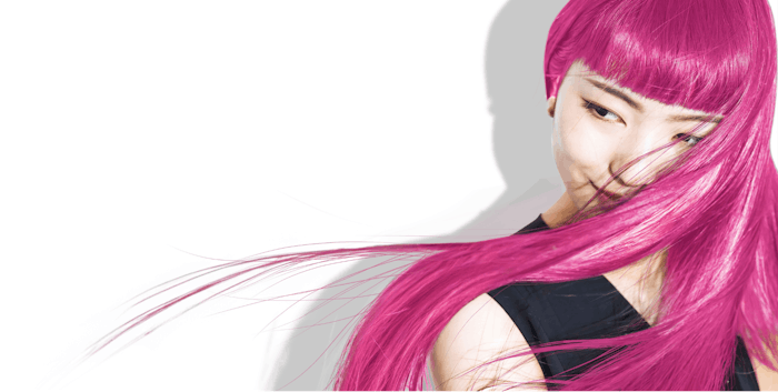 Stephanie Neplaz, Head of Hair Category at Croda Beauty, commented: 'KeraBio K31 continues to redefine what’s possible in hair repair. Its remarkable potency enables formulators to develop products that deliver superior results while using less active ingredients.'