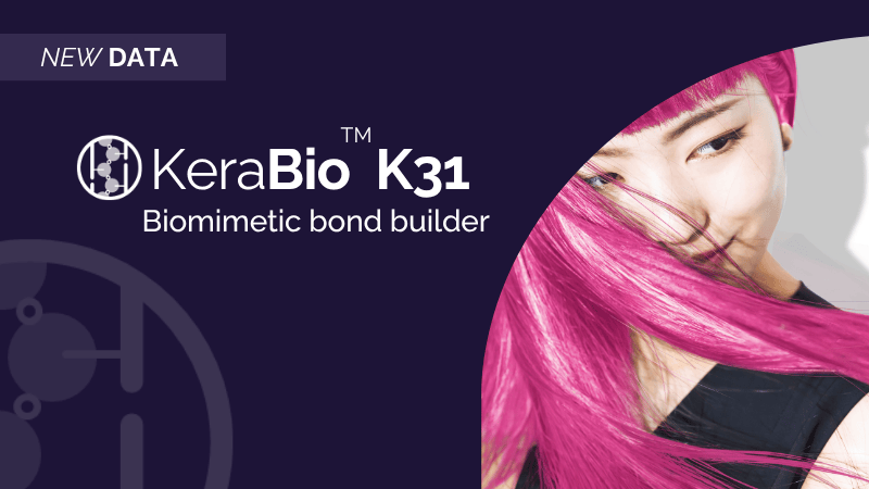 Kera Bio K31 Main Image