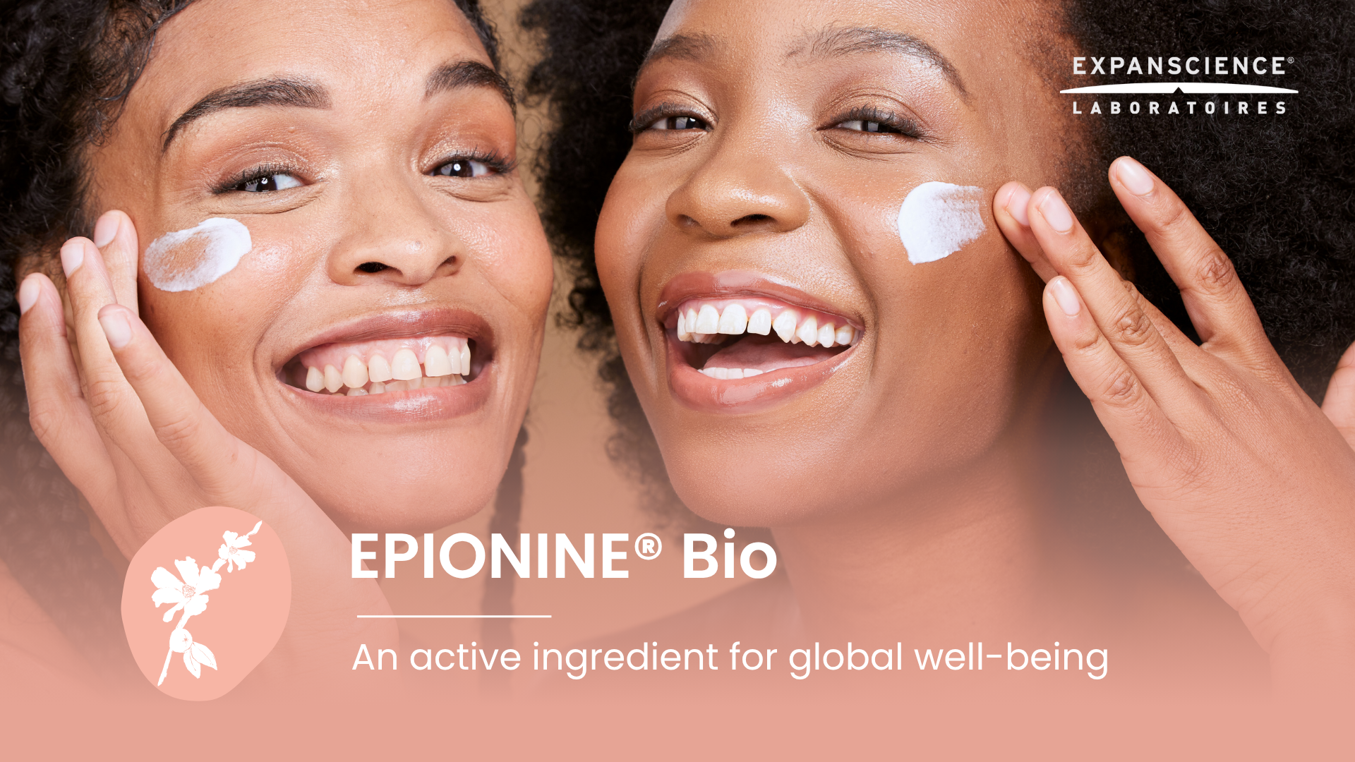 Lead Image Expanscience