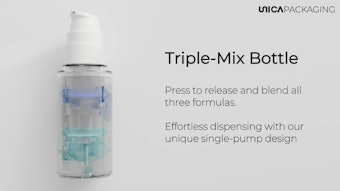 Lead Image (unica Packaging 2025 Web Exclusive)