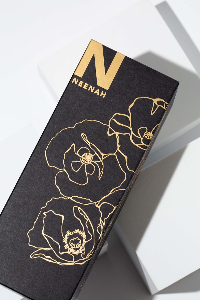 Neenah Folding Board (1) (1)