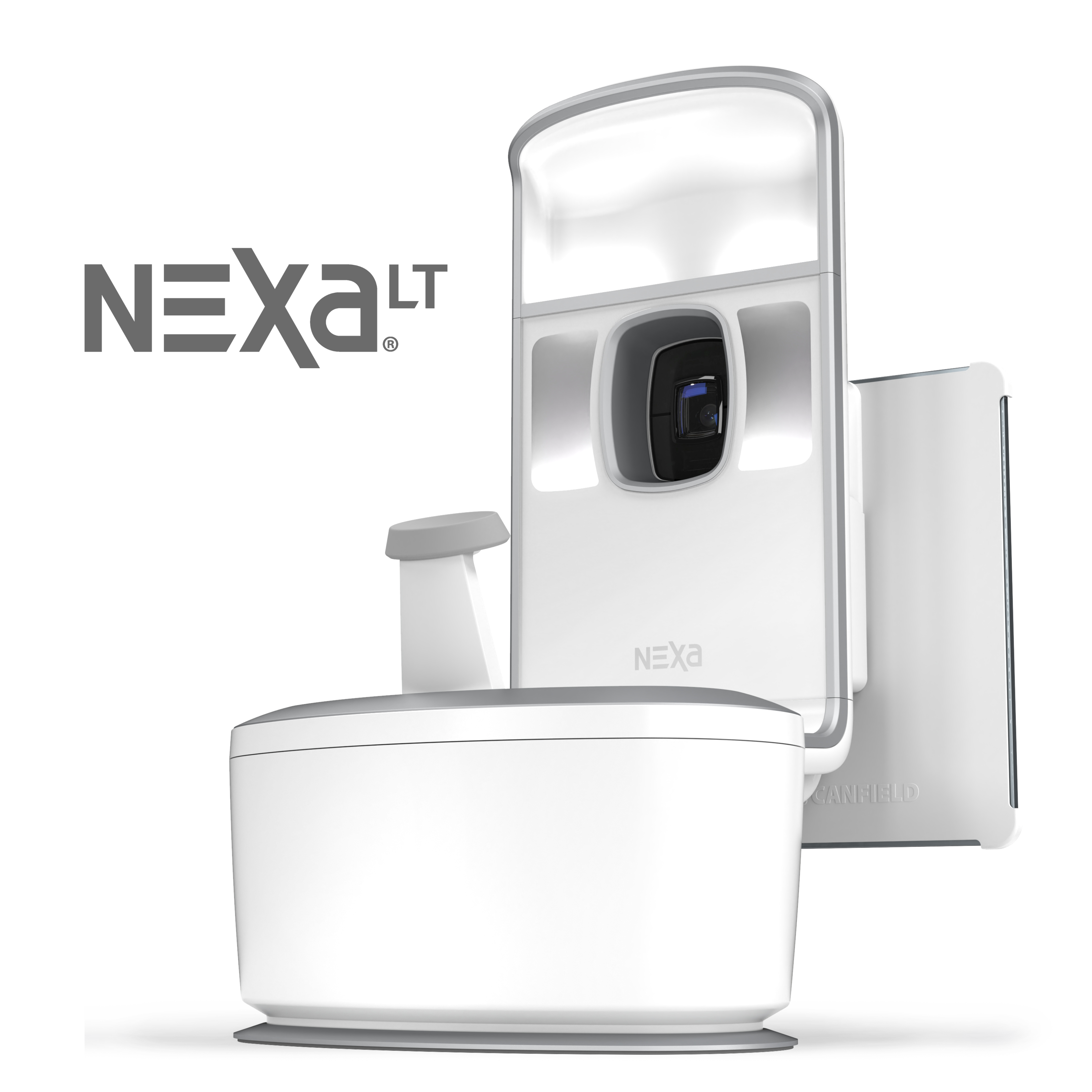 NEXA LT