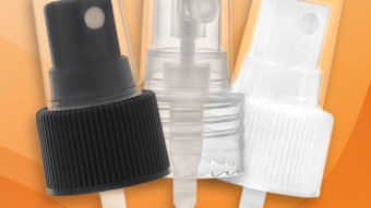 October Product Roundup