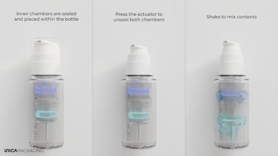 Other Graphic Element (unica Packaging 2025 Web Exclusive)