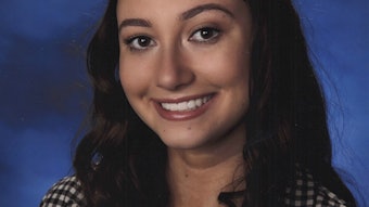 Paisley Gardner joins Provital USA as digital marketing and communications coordinator.