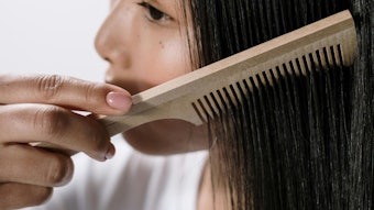 Pexels Cottonbro 6144285