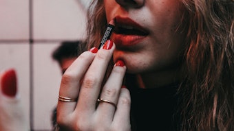 In a September 2025 analysis, Circana’s Natallia Bambiza noted that lip liners remained “among the fastest growing subsegments and top gaining contributors to both prestige and mass makeup sales, growing 28% and 36%, respectively, so far this year.”