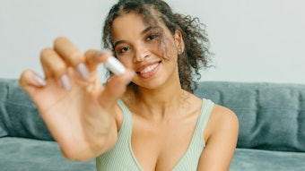 'Consumers are no longer just dabbling in supplements—they increasingly believe in the power of ingestibles to influence skin, scalp, and overall beauty outcomes,' says Lorne Lucree, founder, Quiet Coyote. 'The next step is ingredient alignment: the same actives delivered through both a topical serum/cream and an ingestible capsule/powder, sending a unified signal of support to the body.'