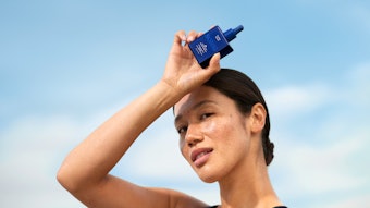 SONNI, the first skincare brand designed for living in the sun, debuts its suncare system with science-backed, skincare-first formulas to remove barriers to daily SPF.