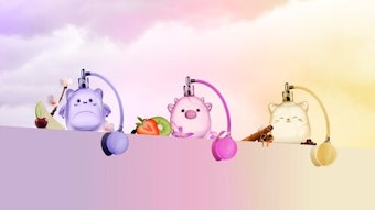 'This launch brings together the joyful, collectible spirit of Squishmallows with the beauty, discovery and fun our guests love to find in our assortment. The brand's playful energy and inclusive appeal align perfectly with our mission to deliver beauty experiences that surprise, delight and celebrate self-expression for guests of all generations,' said Linda Suliafu, Vice President of Merchandising at Ulta Beauty.