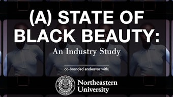 Abb Announcement Ig 1 (2)