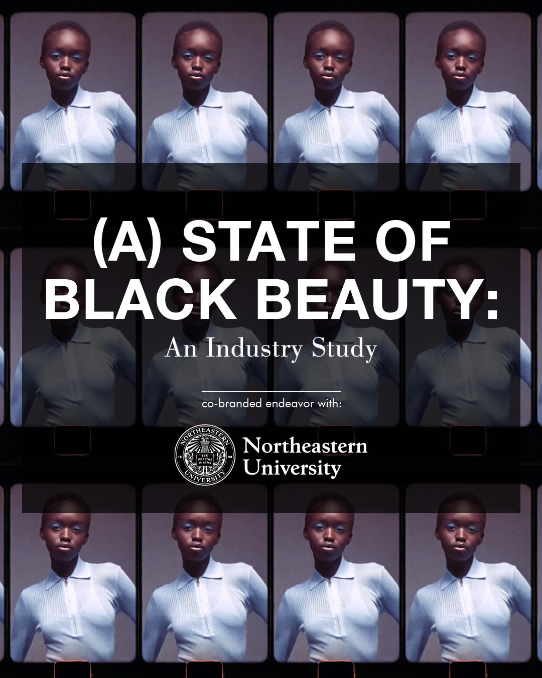 More than numbers, the report elevates the lived experiences of Black professionals and offers a unique window into the realities they face and the opportunities that lie ahead.