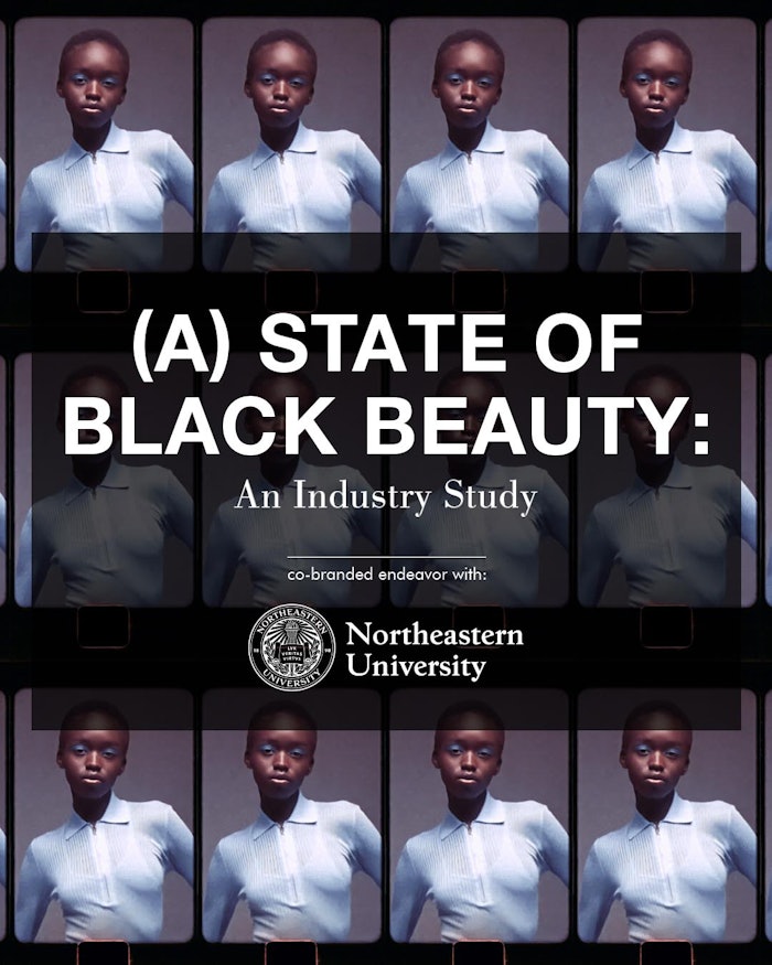 More than numbers, the report elevates the lived experiences of Black professionals and offers a unique window into the realities they face and the opportunities that lie ahead.
