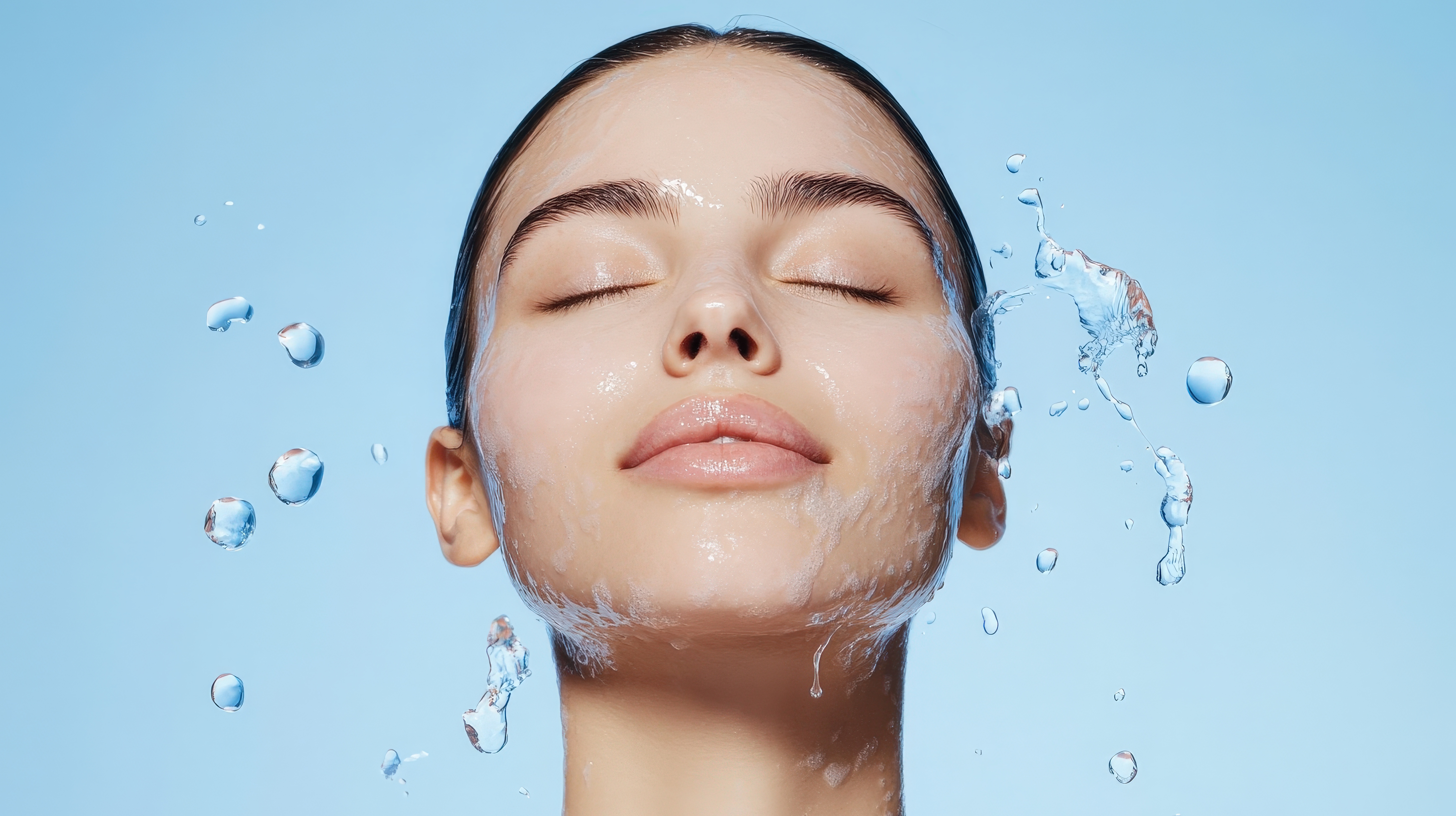 While device sales remained under pressure, the recurring consumables business continued to demonstrate resilience and profitability.