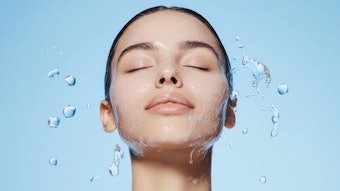 While device sales remained under pressure, the recurring consumables business continued to demonstrate resilience and profitability.