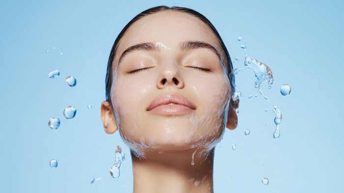 While device sales remained under pressure, the recurring consumables business continued to demonstrate resilience and profitability.