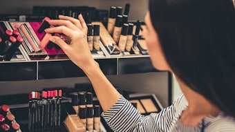 When compared to fiscal 2025, the outlook for fiscal 2026 reflects an expected 18-20% increase in net sales.