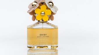 Coty has announced plans to more closely integrate its prestige beauty and mass fragrance businesses, reaffirming its commitment to its heritage and core strengths as a fragrance powerhouse.