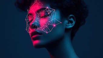 Revieve hosted an exclusive AI Beauty Breakfast focused on the evolving intersection of AI, personalization and beauty experience innovation.