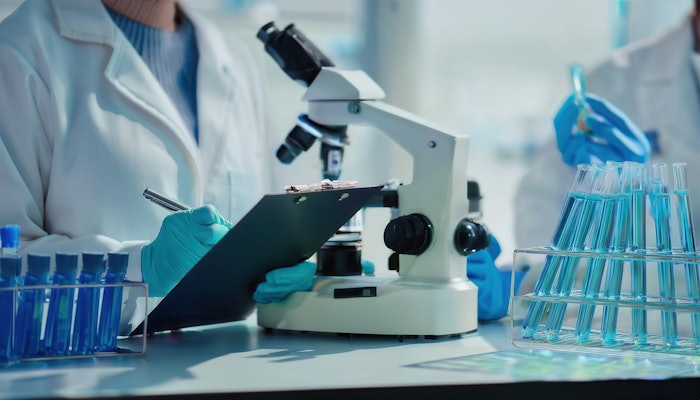 According to the EWG, exposure to asbestos is linked to asbestosis, mesothelioma and lung and ovarian cancers. Even brief exposures can trigger disease years later. Studies estimate that more than 60 percent of mesothelioma cases in women are likely attributable to non-occupational asbestos exposure.