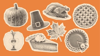 Adobe Stock 1640144668