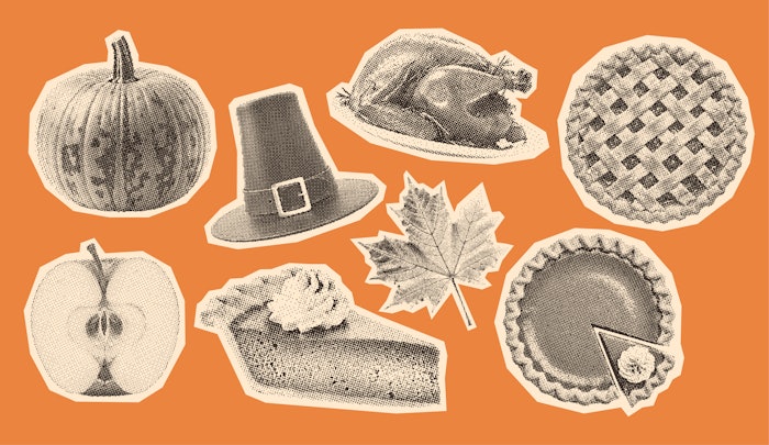 Adobe Stock 1640144668