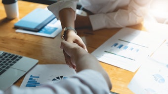 Alchemy has a track record of strong organic growth, with FY25 revenue expected to reach more than $6 million with attractive margins.