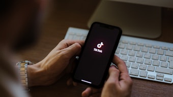 Today, the platform continues to see momentum as sales have grown 120% year-over-year in 2025, with K-beauty leading the charge at 132% year-over-year.