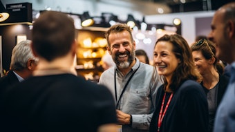 The 2026 show will be guided by an impressive lineup of over 80 primary and secondary packaging suppliers and manufacturing experts.